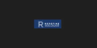 Redefine Healthcare