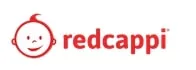 RedCappi