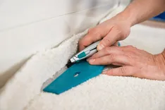 Choice Carpet Repair Canberra