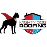 Mighty Dog Roofing