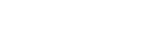 Amissa Painting