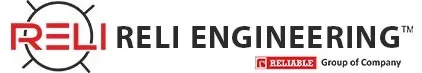 RELI ENGINEERING