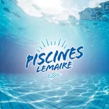 Piscines Lemaire