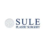 Sule Plastic Surgery