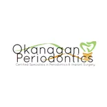 Okanagan Periodontics 