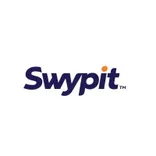 Swypit