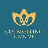 Counselling Near Me