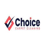 Choice Carpet Repair Hobart