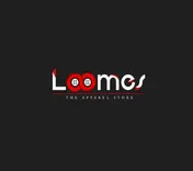 loomes apparel
