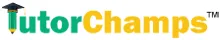 TutorChamps- Online Homework Help