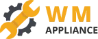 Fast Wolf Appliance Repair