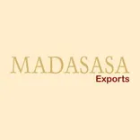 MadaSasa