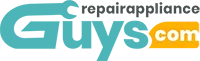 Super Appliance Repair Company