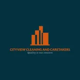 Cityview Cleaning and Caretakers Pvt Ltd