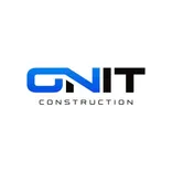 ONIT Construction