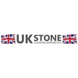 UK Stone Cladding Supplies