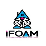 iFOAM Insulation