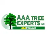 AAA Tree Experts