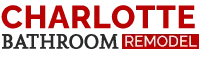 Charlotte Bathroom Remodeling