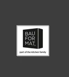 Bauformat Toronto