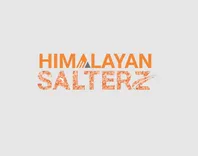 Himalayan Salterz