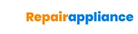 Fix It Appliance Repair LLC