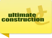 Ultimate Construction