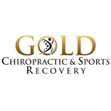 Gold Chiropractic and Sports Recovery