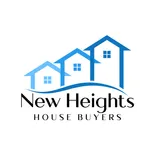 New Heights House Buyers