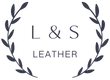 L&S Leather