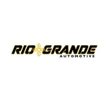Rio Grande Automotive