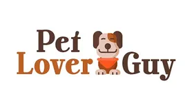 Petloverguy.com