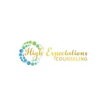 Orlando Couples Counseling