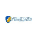 Mount Dora Christian Academy