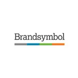Brandsymbol