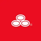 State Farm - Paul Davault