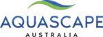 Aquascape Australia