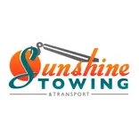 Sunshine Towing & Transport