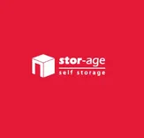 Stor-Age Midstream