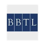 Barry, Barall, Taylor & Levesque LLC