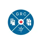 Glass Repair Canada