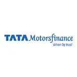 Tata-Motors-Finance