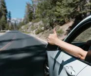 Bozeman SR Drivers Insurance Solutions
