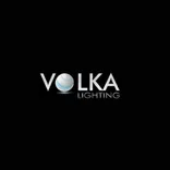 Volka Lighting Pty Ltd