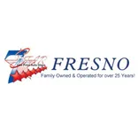 7 Star Low Price Auto Glass Repair shop Fresno Ca