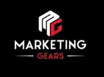 MarketingGears