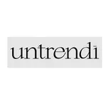 Untrendi