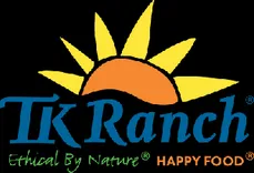 TK Ranch