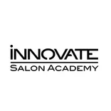 Innovate Salon Academy Brick Campus