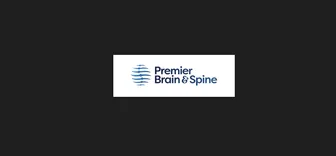 Premier Brain & Spine